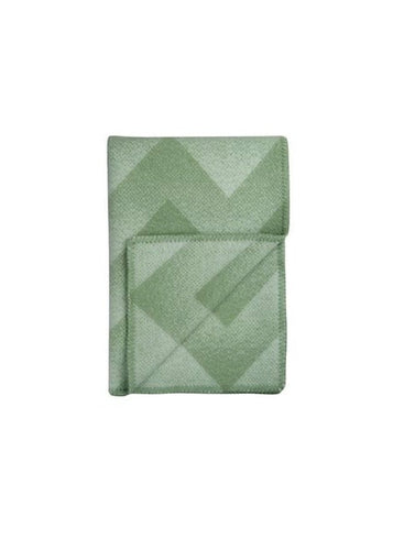 Lynild Mint Ullpledd