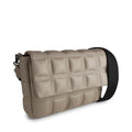 Sharon Crossbag Veske