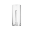 Ernst Lyslykt Clear