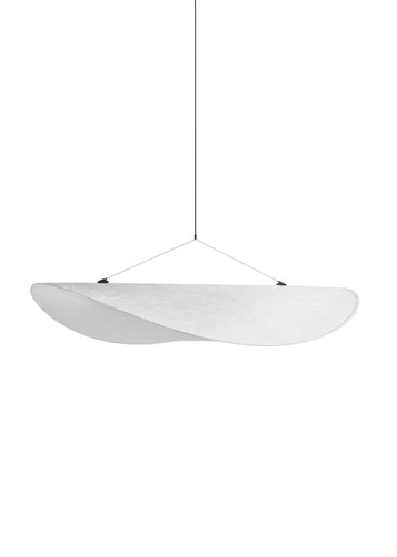 Tense Pendant Lamp Ø:120cm