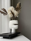 Tribal Vase | Mini