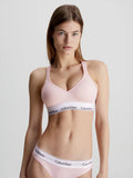 Bralette Lift Pink