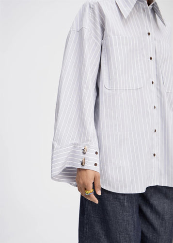 Lynne Shirt