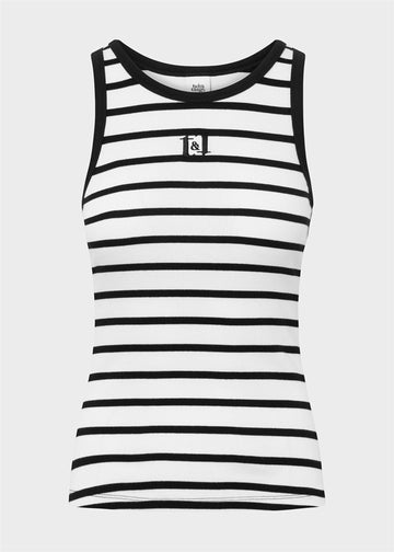 Azra Logo | Stripe