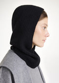 Renima Balaclava Black