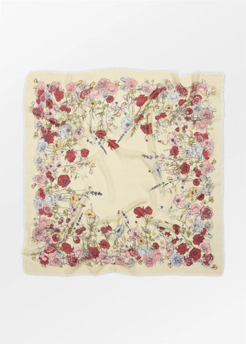 Rosily Siw Scarf