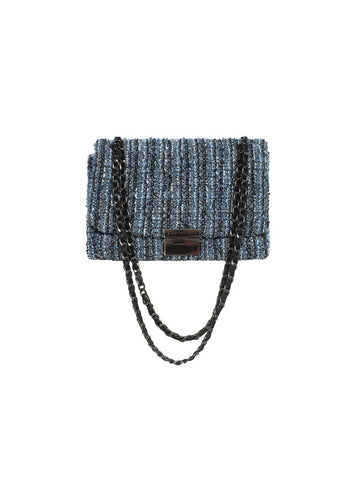 Charlie Bag