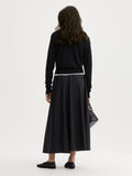 Phoebes Skirt