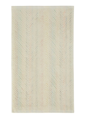 Harmony Håndkle 138 | 40x70cm