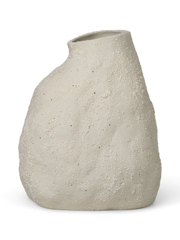 Vulca Vase Medium