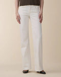 San Babila Natural White