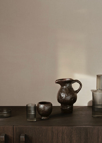 Doro Jug Coffee