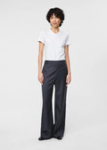 Aurora Trousers Grey