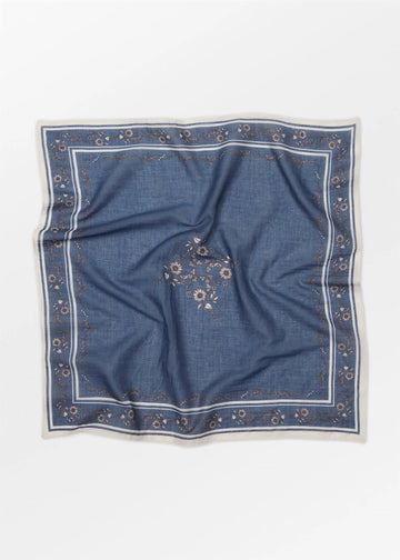 Suniflora Cotta Scarf