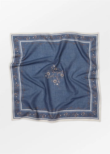 Suniflora Cotta Scarf