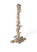 Drip Candle Holder XXL Lysestaker
