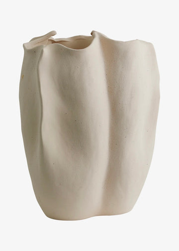 Isabel Vase XL