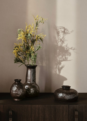 Doro Vase H11