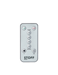 Remote Control | for the STOFF LED taper candles |