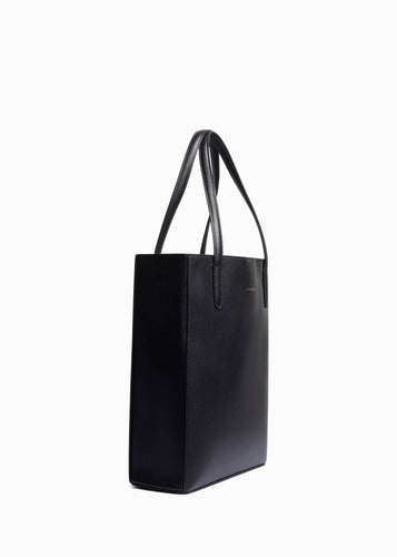 Ann Mini Black