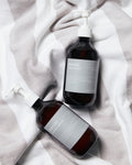 Volumising Conditioner