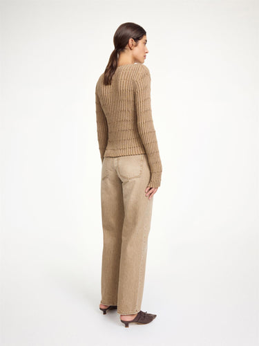 Mont Cardigan