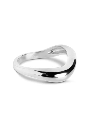 Agnete Ring