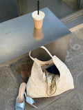 Croflora Siena Bag