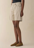 Belem Shorts Mirage Light
