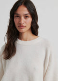Gabby Soft Beige