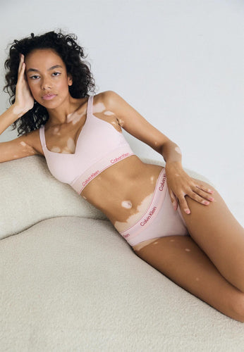 Bralette Lift Potpourri