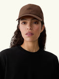 Hatlane Caps