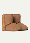 UGG Baby Classic Chestnut