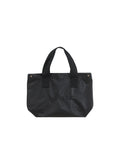 Bosco Faux Leather Tote