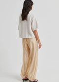 Gabby Soft Beige