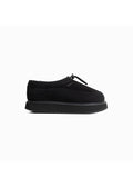 Nordlys Black