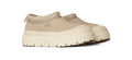 Ugg Tasman Weather Hybrid