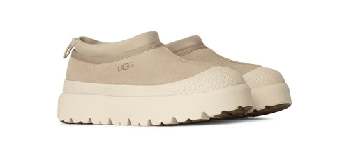 Ugg Tasman Weather Hybrid