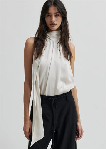 Kura Top Cream