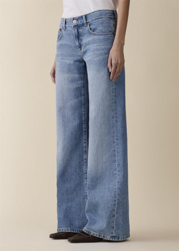 Kyoto Vintage 62