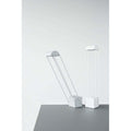 Tokyo Boamp | White