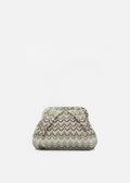 Pala Bonita Bag Beetle Green