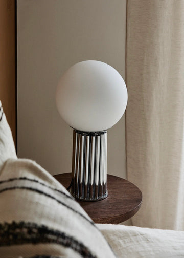 Hermod Table Lamp