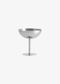 Lucida Ice Cup