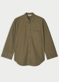 Derris Shirt Hunt