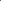 Lily Coat Grey