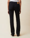 Hydra Jeans Black 2 Weeks