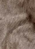 Cortina Luxury Scarf Taupe