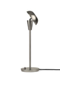 Tiny Bordlampe Steel