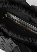 Misu Shoulder Bag Black